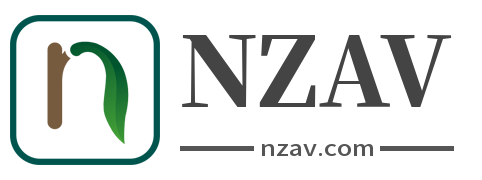 nzav.com