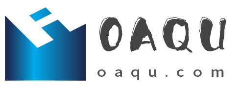 oaqu.com