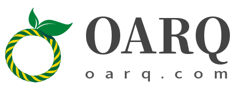 oarq.com