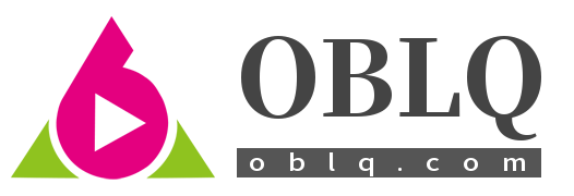 oblq.com