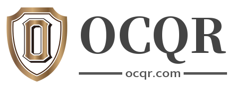 ocqr.com