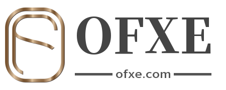 ofxe.com