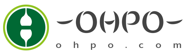 ohpo.com