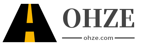 ohze.com