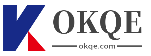 okqe.com