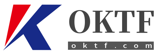 oktf.com
