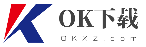 okxz.com