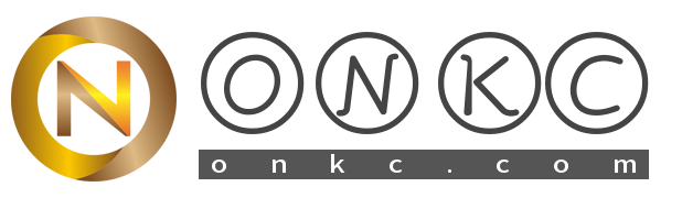 onkc.com