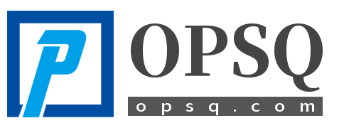 opsq.com