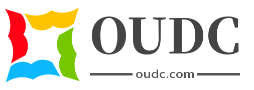 oudc.com