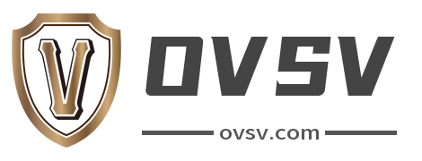ovsv.com