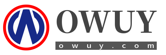 owuy.com