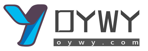 oywy.com