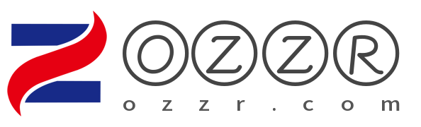 ozzr.com