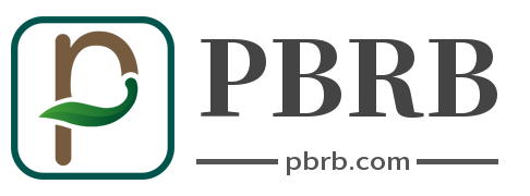 pbrb.com