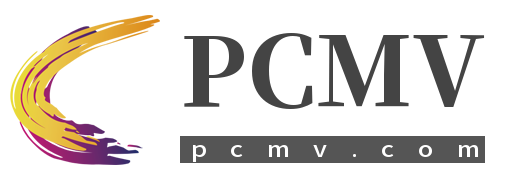 pcmv.com