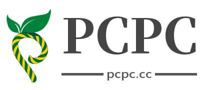 pcpc.cc