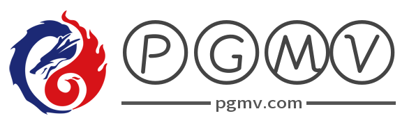 pgmv.com