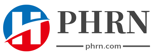 phrn.com