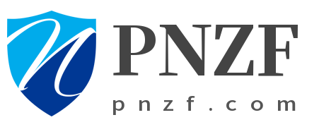 pnzf.com