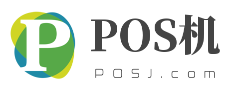 posj.com