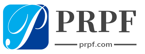 prpf.com