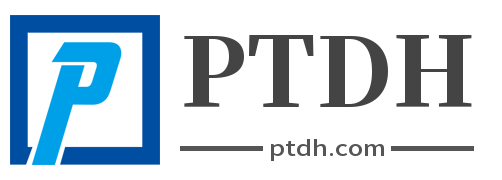 ptdh.com