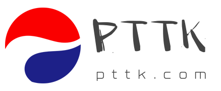 pttk.com
