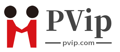 pvip.com