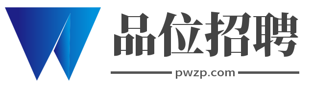 pwzp.com