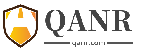 qanr.com