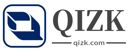 qizk.com