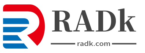 radk.com