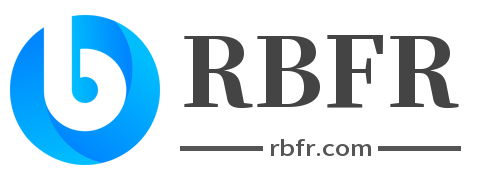 rbfr.com