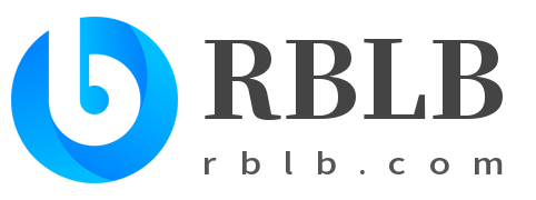 rblb.com