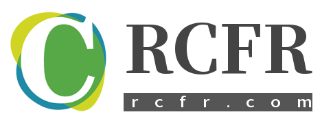 rcfr.com
