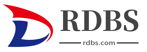 rdbs.com