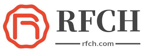 rfch.com