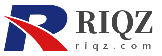 riqz.com