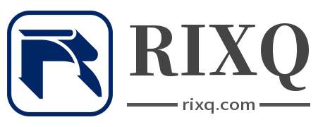 rixq.com