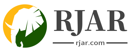 rjar.com