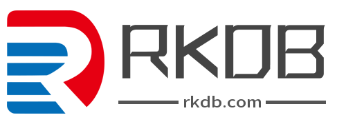 rkdb.com