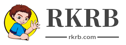 rkrb.com