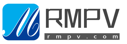 rmpv.com