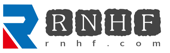 rnhf.com