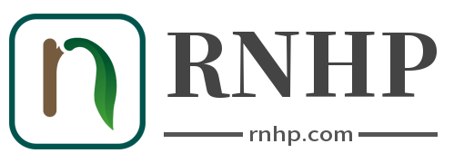 rnhp.com