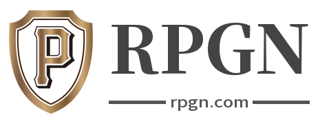 rpgn.com