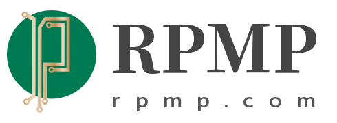 rpmp.com