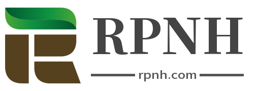 rpnh.com