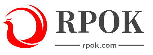 rpok.com